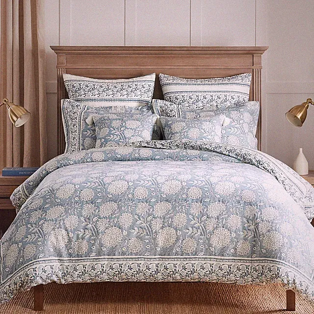 Adare Comforter Set - Levtex Home