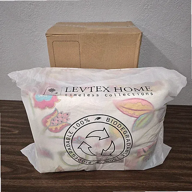 Levtex Home Clementime Spring 3-pc Coral & Teal Floral Cotton King/Cal Quilt Set